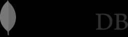 MongoDB