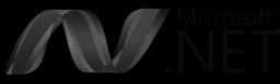 .NET