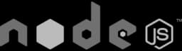 NodeJS