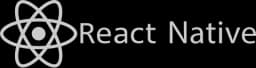 React Native