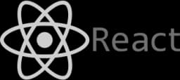 ReactJS